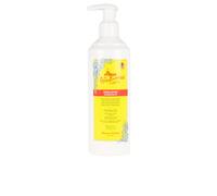 ALVAREZ GOMEZ ALVAREZ GOMEZ emulsi?n hidratante 280 ml