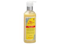 Alvarez Gómez Savon liquide pour cheveux et barbe Classic 300 ml