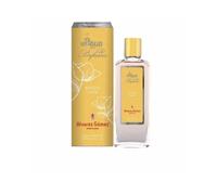 Agua De Perfume - Ambar