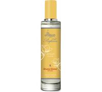 Alvarez Gomez Ámbar Femme Eau De Parfum Spray 30 ml
