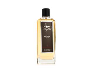 Alvarez Gómez Aqua de Perfume Bronce Homme Eau de Parfum (Homme) 150 ml