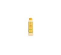 Alvarez Gómez Eau de Cologne Agua Fresca Citron Splash Classique 750 ml