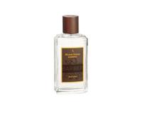 Alvarez Gómez Barberia Ag Agua Colonia Concentrada 150ml