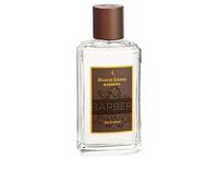 Alvarez Gomez Barberia - Eau de Parfum - 150 ml