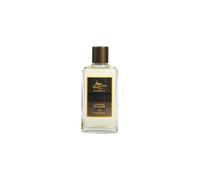 Alvarez Gomez Barberia Edc Concentrada 150 Ml