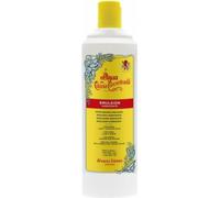 Alvarez Gomez Body Lotion 280ml