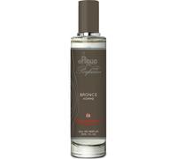 Parfum Homme Alvarez Gomez Bronce Homme Edp (30 Ml)
