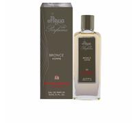 ALVAREZ GOMEZ BRONCE HOMME eau de parfum spray 150 ml for Men