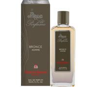Alvarez Gómez Bronce Homme Eau De Parfum Spray 150ml
