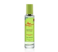 ALVAREZ GOMEZ CONCENTRATED EAU DE COLOGNE eau fraîche 30 ml