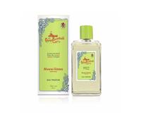 Parfum Femme Alvarez Gomez Agua de Colonia Concentrada 150 ml