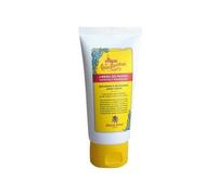 Lotion mains agua de colonia alvarez gomez capacité 75 ml G