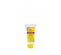 Alvarez Gomez Crema De Manos 75 Ml