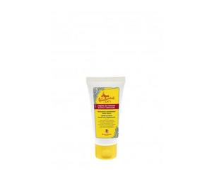 Alvarez Gomez Crème nutritive et réparatrice pour les mains 75 ml