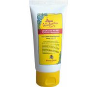Alvarez Gomez Crème pour les mains 75ml