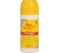 Alvarez Gómez Déodorant roll-on Eau de Cologne concentrée – Unisexe – 75 ml