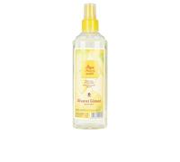 ALVAREZ GOMEZ DISTRIBUCION Agua Fresca Alvarez Gómez De Baño - 300 Ml