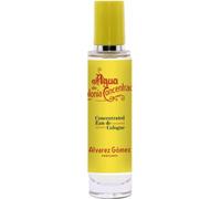 Alvarez Gomez Eau De Cologne 30ml