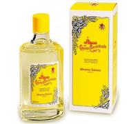 Alvarez Gomez Eau de Cologne concentrée 300ml