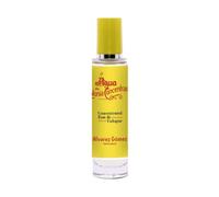 Alvarez Gomez Eau De Cologne Concentrée 30ml