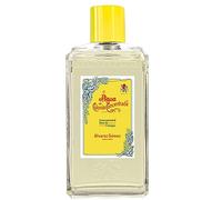 Alvarez Gomez Eau de Cologne Concentrée Fraîche Naturel 150ml Jaune