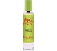 Alvarez Gomez Eau de Cologne concentrée Orange Vaporisateur 30 ml