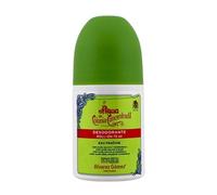 Alvarez Gomez Eau de Cologne Déodorant Eau Fraîche 75 ml