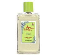 Alvarez Gomez Eau de Cologne Eau Fraîche 150ml Agrumes de Mandarine Vert pâle