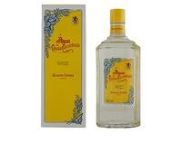 Alvarez Gomez Eau de Cologne Flacon en verre 750 ml G