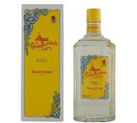 Alvarez Gomez - Alvarez Gomez Edc Concentrada 750 Ml