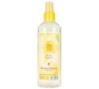 Alvarez Gomez Eau De Cologne Original Vaporizador 300ml