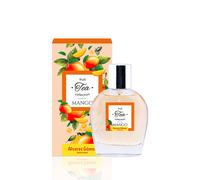 FRUIT TEA COLLECTION MANGO edt vapo 100 ml