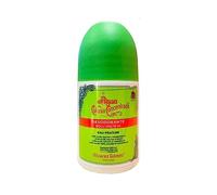 ALVAREZ GOMEZ EAU FRAICHE DEO ROLL ON