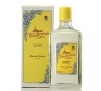 Alvarez Gomez Concentrated Eau De Cologne 750ml Clair Homme