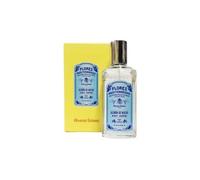 Alvarez Gómez Alv Gomez Flores Mediterraneas 150ml Jazmin Noche