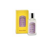 Alvarez Gómez Alv Gomez Flores Mediterraneas 150ml Lilas Mimosa