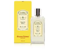 Parfum Femme Alvarez Gomez (150 ml)