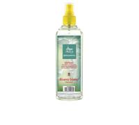 ALVAREZ GOMEZ FRESH BERGAMOT eau de toilette 300 ml