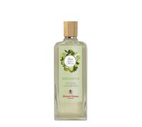 ALVAREZ GOMEZ FRESH WATER FLOWERS bergamot 150 ml