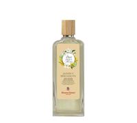 ALVAREZ GOMEZ FRESH WATER FLOWERS Jasmine and Bergamot 150 ml