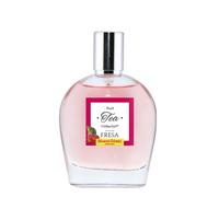 ALVAREZ GOMEZ FRUIT TEA COLLECTION STRAWBERRY edt vapo 100 ml for Women