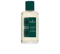 ALVAREZ GOMEZ GOLF CLUB eau de parfum 150 ml