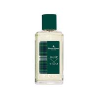 Golf Club Pour Homme 150 Ml Vap