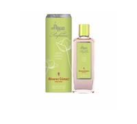 Alvarez Gómez Jade Verde Femme Eau De Parfum Vaporisateur 150ml