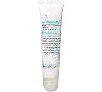 ALVAREZ GOMEZ Lip Balm & Mask 15 g