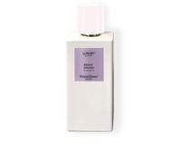 ALVAREZ GOMEZ LUXURY EBONY ORCHID candy bottle eau de parfum 100 ml
