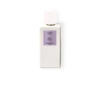 Alvarez Gómez Luxury Ebony Orchid Candy Bottle Eau de Parfum Spray 100ml