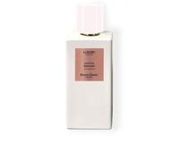 ALVAREZ GOMEZ LUXURY SANTAL REDDEN candy bottle eau de parfum 100 ml