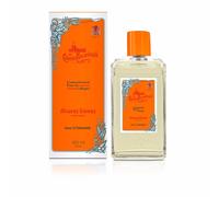 ALVAREZ GOMEZ ?lvarez G?mez Agua de Colonia Concentrada Eau D'Orange 150ml
