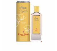 ALVAREZ GOMEZ ?MBAR FEMME eau de parfum spray 150 ml